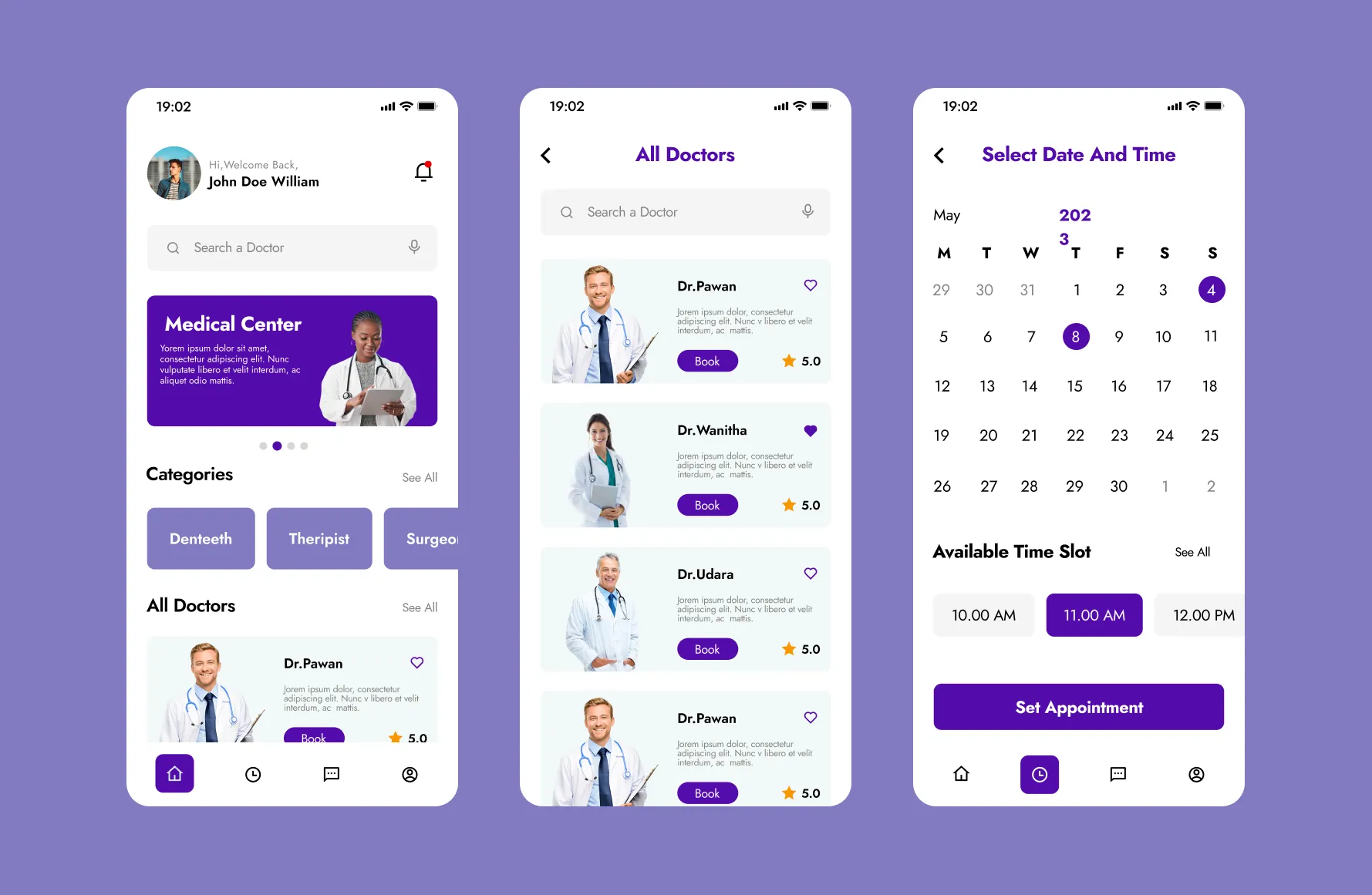 UI/UX design image