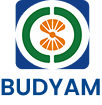 Budyam