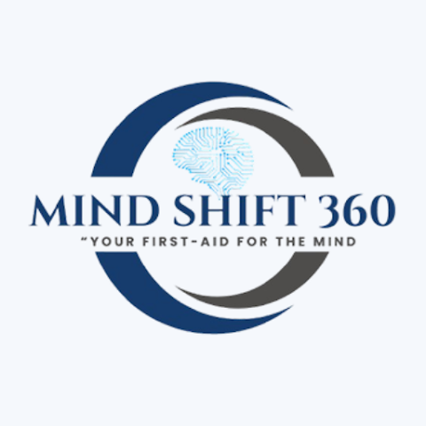 Mind Shift 360
