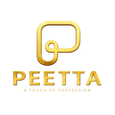 Peetta