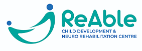 ReAble